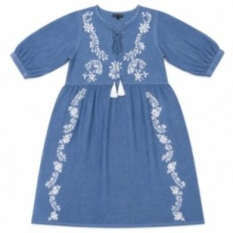 Nomad Sari On the Med Collection… · AW-NSMed-45 | HogarLider