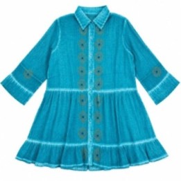 Nomad Sari En la Colección Med… · AW-NSMed-47 | HogarLider