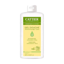 Cattier Paris Cattier Gel Ducha… · 32839509236… | HogarLider