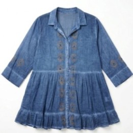 Nomad Sari en la colección Med… · AW-NSMed-49 | HogarLider