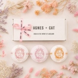 Conjunto de regalo de bombas de… · AW-ACBBG-05 | HogarLider