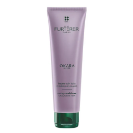 Rene Furterer Okara Silver… · 32827701143… | HogarLider