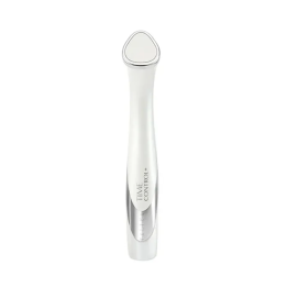 Talika Time Control Advance… · 31394345518… | HogarLider