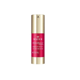 Nuxe Merveillance Expert Serum… · 32646800151… | HogarLider