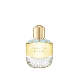 Elie Saab Girl Of Now 50ml Edp | HogarLider