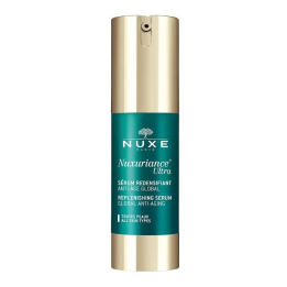 Nuxe Nuxuriance Ultra Sérum Redensificante 30ml | HogarLider