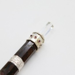 Varita Bloodroot Soverign -Extra… · AW-Hwand-62 | HogarLider