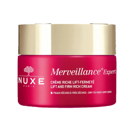 Nuxe Merveillance Expert Crema Rica… · 32646800150… | HogarLider
