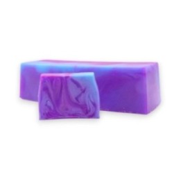 Barra de jabón Amethyst Creed en… · AW-SLHCS-58 | HogarLider