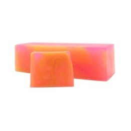 Rebanadas de la barra de jabón Pink… · AW-SLHCS-60 | HogarLider