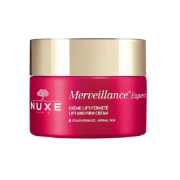 Nuxe Merveillance Expert Crema Lift Firmeza 50ml | HogarLider