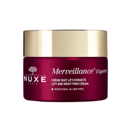 Nuxe Merveillance Expert Crema… · 32646800150… | HogarLider