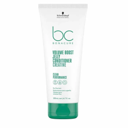 Schwarzkopf Bc Volume Boost Jelly… · 40457877287… | HogarLider