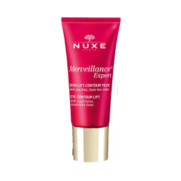 Nuxe Merveillance Expert Contorno… · 32646800151… | HogarLider