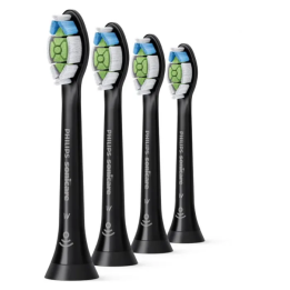 Philips Sonicare W2 Recambio 4 Unidades | HogarLider
