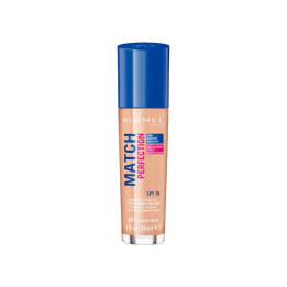 Rimmel London Match Perfection Base… · 36142209540… | HogarLider