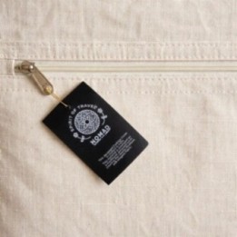 Funda de cojín clásica - Marigold… · AW-CICC-29 | HogarLider