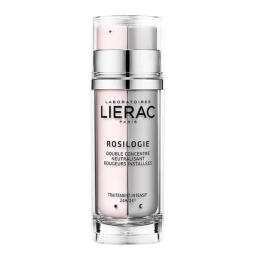 Lierac Rosilogie Doble Concentrado… · 35082400029… | HogarLider