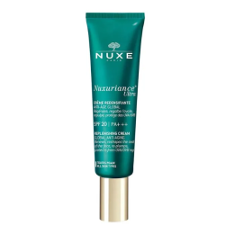 Nuxe Nuxuriance Ultra Crema… · 32646800165… | HogarLider
