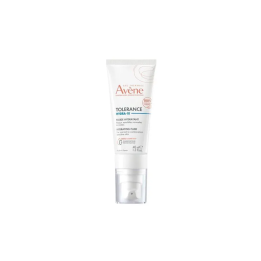 Avene Tolerance Hydra-10 Fluido Hidratante 40ml | HogarLider