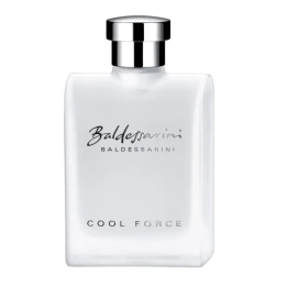Baldessarini Cool Force Eau De… · 40117009190… | HogarLider