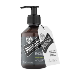 Proraso Champú Para La Barba… · 80043950075… | HogarLider