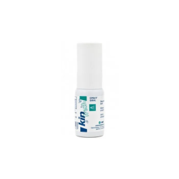 Kin Fresh Aliento Fresco Spray Bucal 10ml | HogarLider