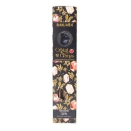 Banjara Cristal Gemas varillas de… · AW-BanjCG-01 | HogarLider
