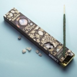 Banjara Cristal Gemas Palitos de… · AW-BanjCG-04 | HogarLider