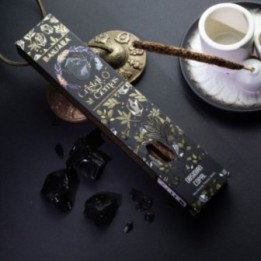 Banjara Cristal Gemas Varitas de… · AW-BanjCG-05 | HogarLider