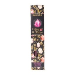 Banjara Cristal Gemas Varillas de… · AW-BanjCG-07 | HogarLider