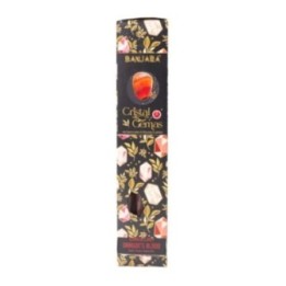 Banjara Cristal Gemas Varitas de… · AW-BanjCG-09 | HogarLider