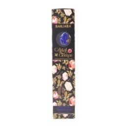 Banjara Cristal Gemas Varillas de… · AW-BanjCG-10 | HogarLider