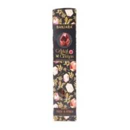 Banjara Cristal Gemas Palitos de… · AW-BanjCG-11 | HogarLider