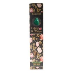 Banjara Cristal Gemas Varitas de… · AW-BanjCG-12 | HogarLider
