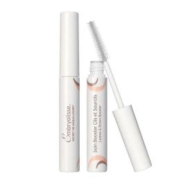 Embryolisse Cuidado de las pestañas y cejas | HogarLider