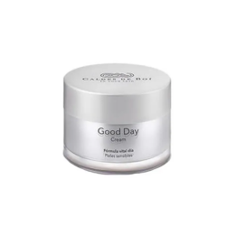 Boí Thermal Silessence Crema De Día 50ml | HogarLider