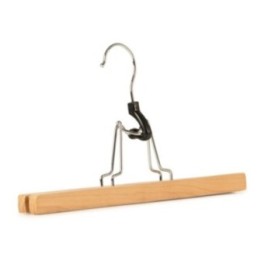 Nomad Sari - Soporte para barra de… · AW-NSCH-02 | HogarLider