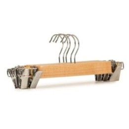Nomad Sari - Colgador con clip… · AW-NSCH-03 | HogarLider