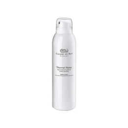 Boí Thermal Agua Termal Hidratante 150ml | HogarLider