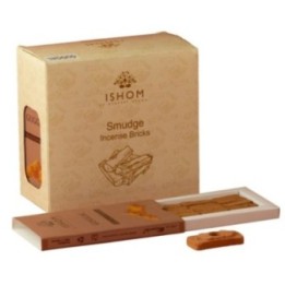Paquete de 15 ladrillos naturales… · AW-AISB-13 | HogarLider