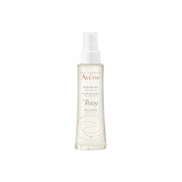 Avène Body Aceite Cuidado Piel 100ml | HogarLider