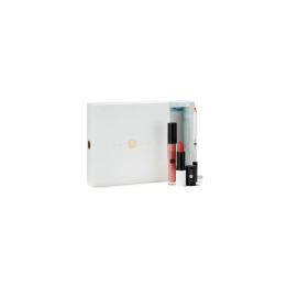 Lily Lolo Labial Gloss Perfilador | HogarLider