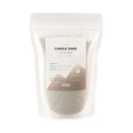 Vela perfumada Arena - Gris cálido… · AW-CSand-05 | HogarLider