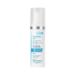 Ducray Keracnyl Serum 30ml | HogarLider