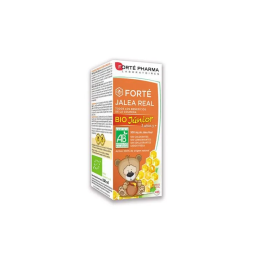 Forté Pharma Fortepharma Jarabe… · 84700017739… | HogarLider