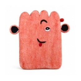 Funda de fieltro para portátil… · AW-FLTP-01 | HogarLider