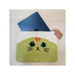 Funda de fieltro para portátil (de… · AW-FLTP-02 | HogarLider