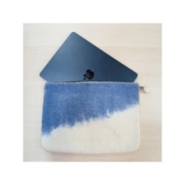 Funda de fieltro para portátil… · AW-FLTP-03 | HogarLider
