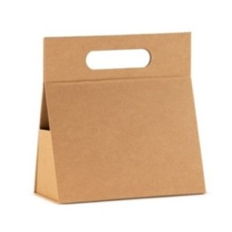 Caja de regalo desmontable - Caja a… · AW-FPGB-13 | HogarLider